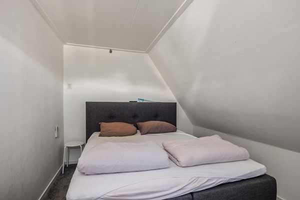 Medium property photo - Van Akenwei 25, 9248 SR Siegerswoude